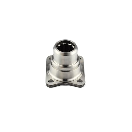 Spicer Flange - Companion, Main Drive Shaft 3-1-3431